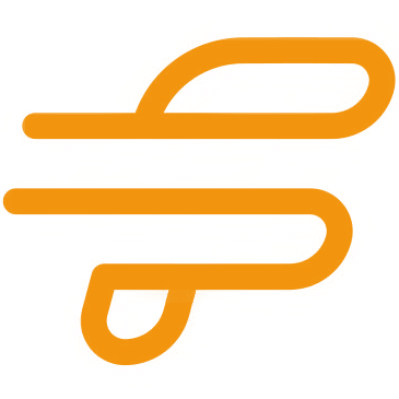 Website Logo